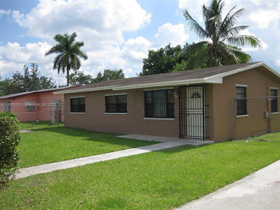 1st image of 720 NW 7th Ave