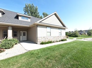 498 22nd Ave SW, Rochester, MN 55902