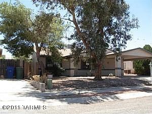 3rd image of 1971 W Applecreek Pl