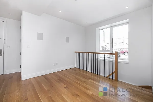 Rented by Halcyon Management Group LLC | media 8