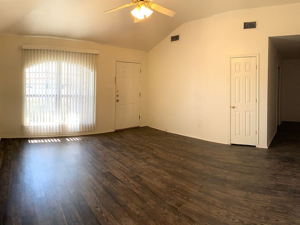 4601 Wade Dr Apartment Rentals Killeen, TX Zillow