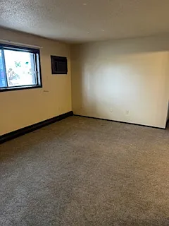 417 N Oakley St #2 — Photo 1