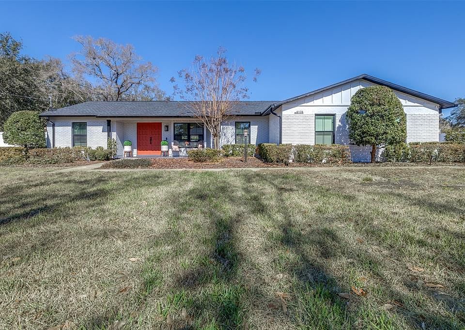 1st image of 6126 NATIVE WOODS DRIVE