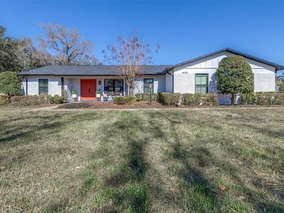 6126 Native Woods Dr, Tampa, FL, 33625