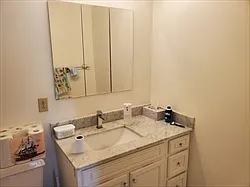77 Pond Ave #606 — Photo 10