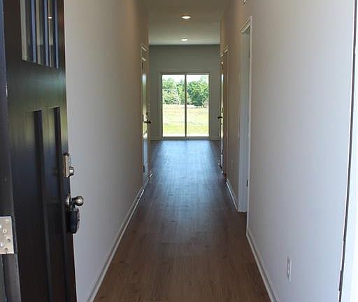 5th image of 2431 Pleasant Hill Liberty Road 10