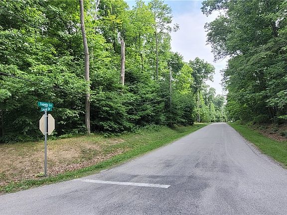 4th image of 1281 Tupelo Ln