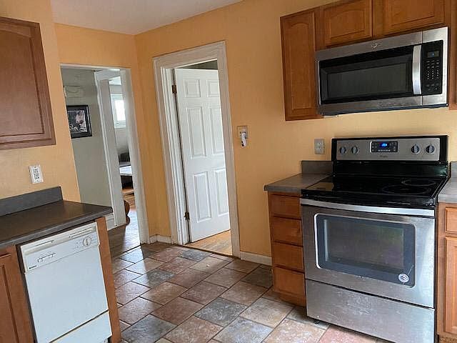 1st image of 7738 Elene Ave
