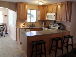 5043 Gun Club Rd, West Palm Beach, FL 33415