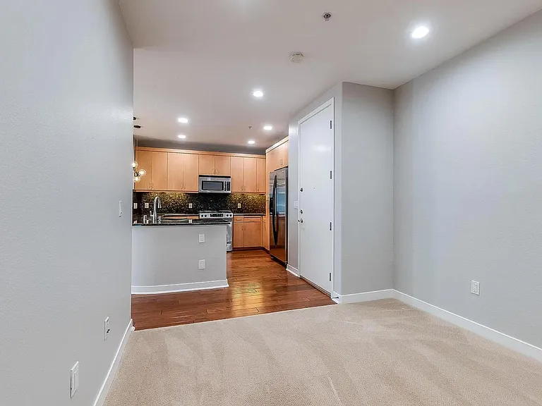 5501 Demarcus Blvd #230 — Photo 3