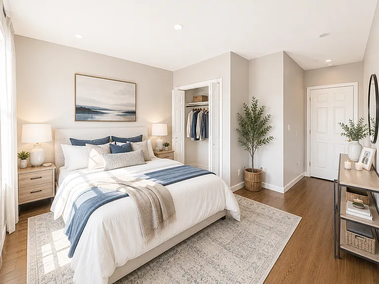 1138 Flatbush Ave #2 — Photo 3