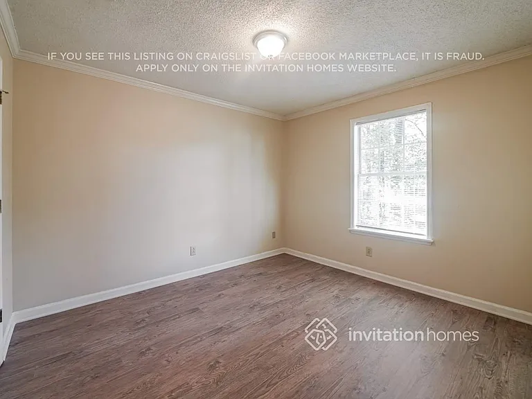 7855 Dogwood Way — Photo 14