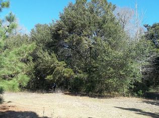 10 Majestic Oaks Dr, Stapleton, AL 32568