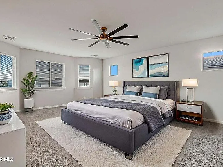 14441 Eastbrook Dr — Photo 23