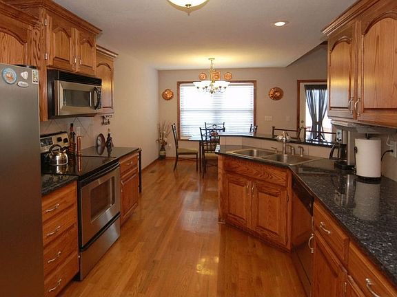 4th image of 13702 Jana Lei Ave