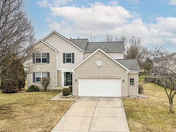 3rd image of 1933 Deerwalk Ct