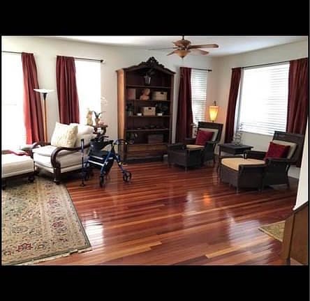 4th image of 30355 Carmenet Cir Room 2