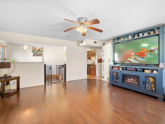 2nd image of 5909 Open Sky Dr NW
