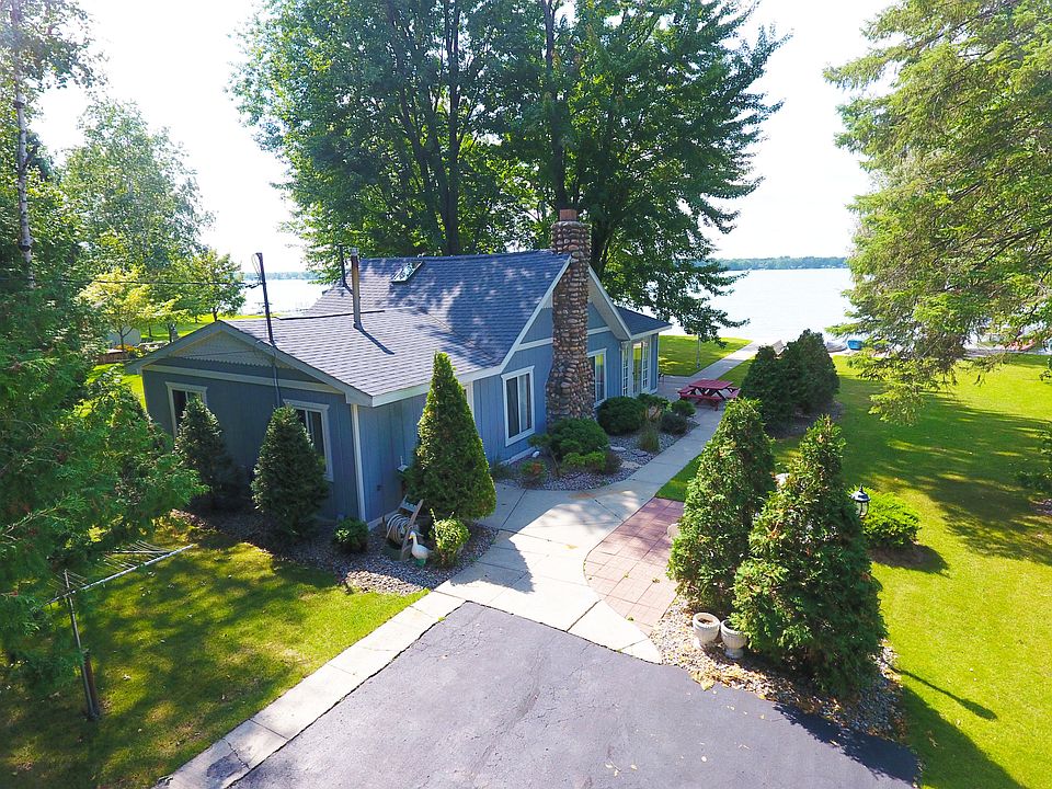 1st image of 13350 White Ash St