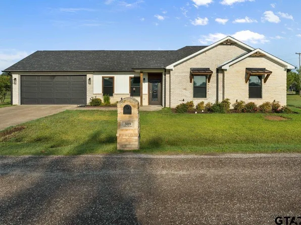 309 N Bois D Arc, Van, TX 75790