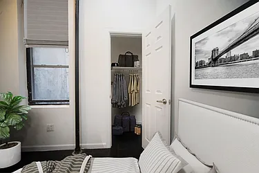 Rented by Platinum Properties