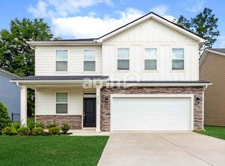 5083 Trailwater Dr, Antioch, TN 37013