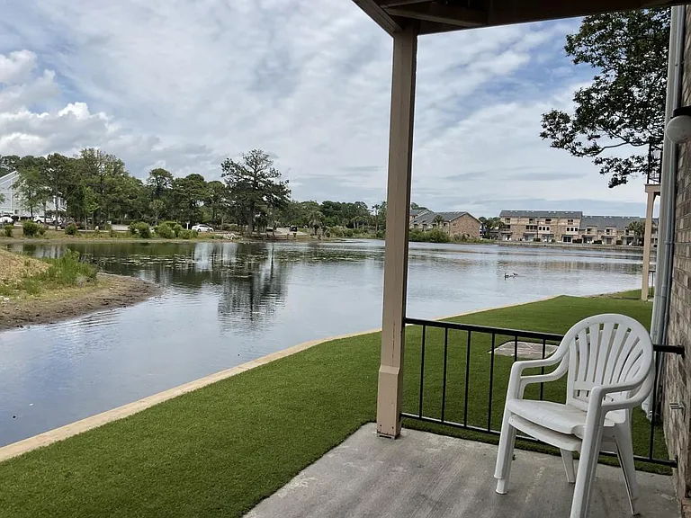 210 Double Eagle Dr #A-1 — Photo 18
