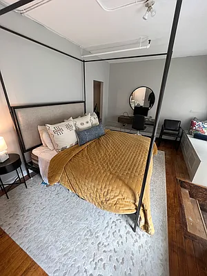 Rented by Jeffrey M Weinstein, LREB | media 13