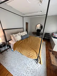 Rented by Jeffrey M Weinstein, LREB