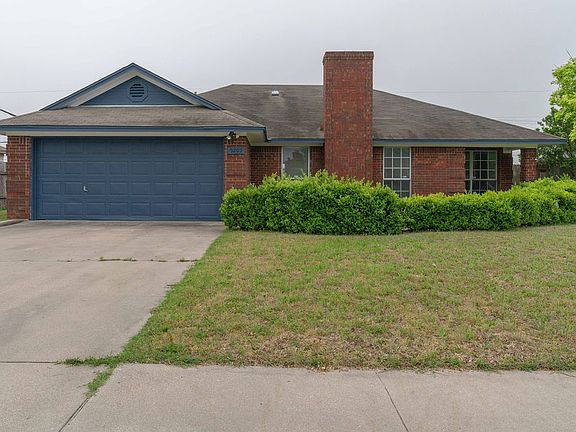 2nd image of 5202 Birdcreek Dr