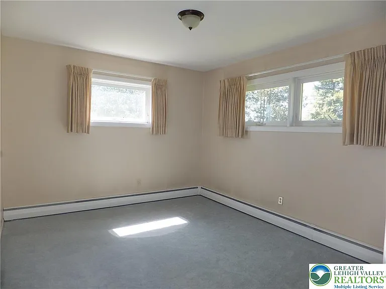 1264 California Ave — Photo 19