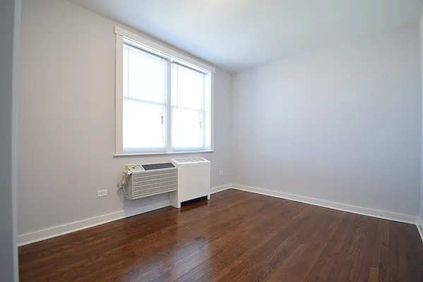 Rented by Goldfarb Properties | media 5