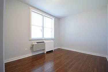 Rented by Goldfarb Properties