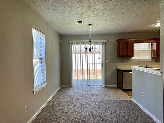 5th image of 5810 Summerglen Ln #5810