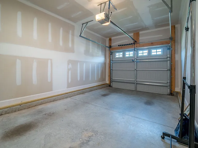 355 S Stingray Ln — Photo 31