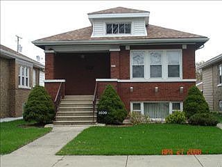 1st image of 1609 N 16th Ave
