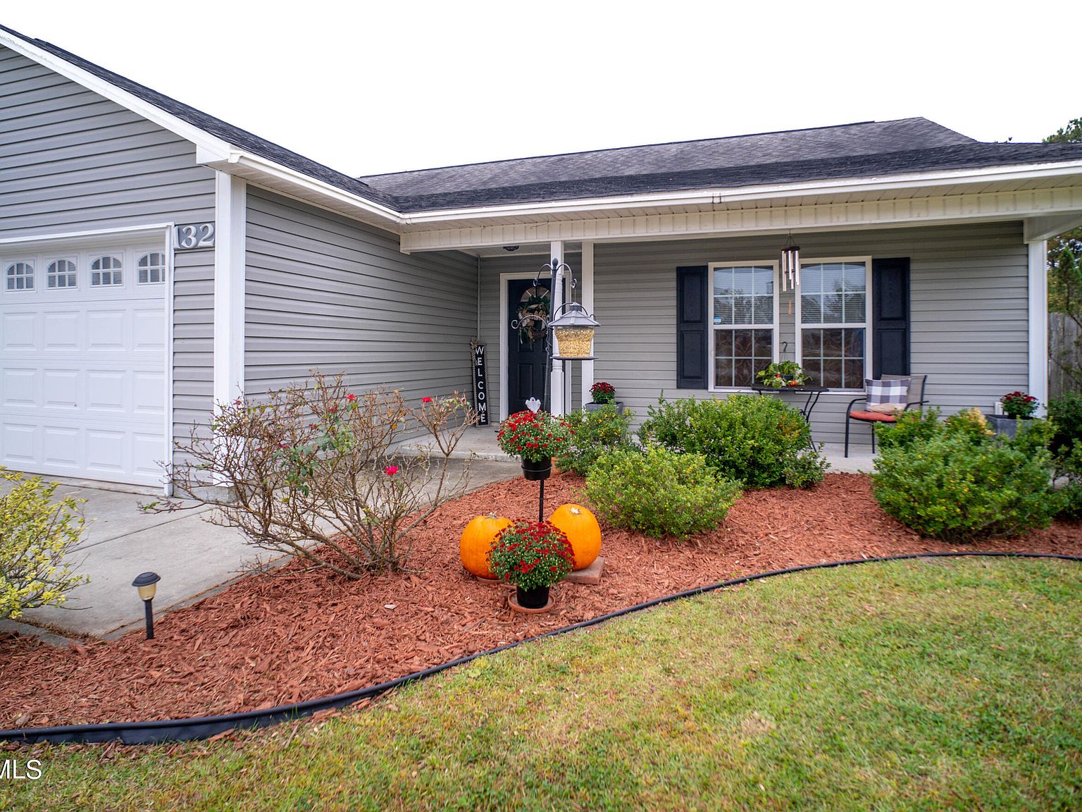 132 Christy Drive, Beulaville, NC 28518 Zillow