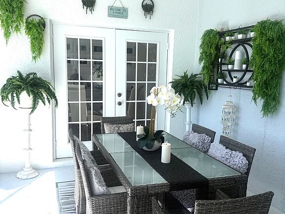 5th image of 4105 Sand Ridge Dr