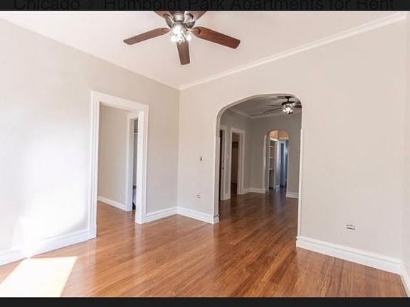 5th image of 1721 N Kedvale Ave #2