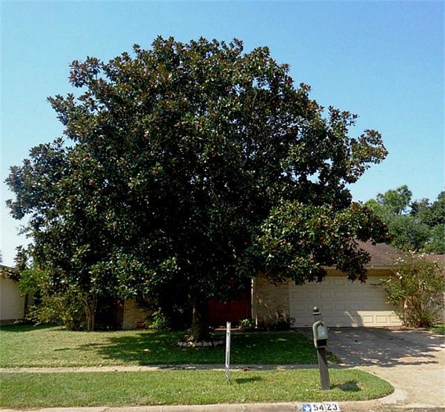1st image of 5423 Girnigoe Dr