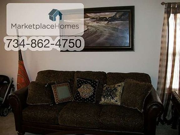 3rd image of 5601 Wild Horse Dr