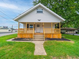 23 Buena Vista Ave, Columbus, OH 43228