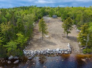 2 Old Road Hl #25, Sherbrooke, NS B0J3C0