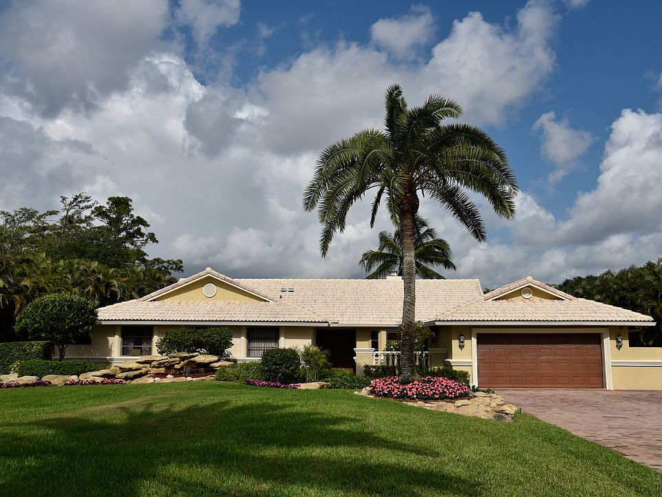 1st image of 6219 NW 79th Way