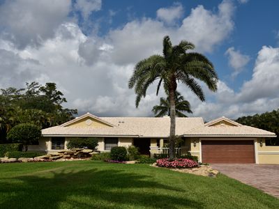 6219 NW 79th Way, Parkland, FL, 33067