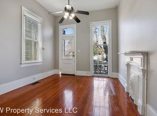 4134 Constance St #4134, New Orleans, LA 70115