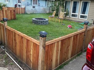 128 Fawn Cir, Shady Cove, OR 97539