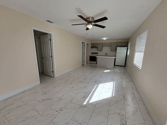 4th image of 1723 35th St