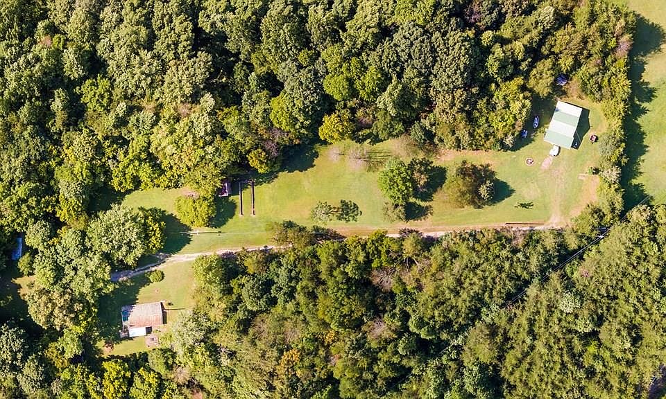 2483 Cummins Mill Rd, Cookeville, TN 38501 MLS 211286 Zillow