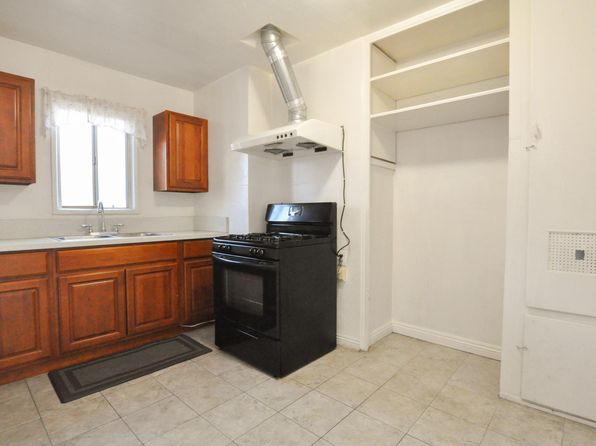 322 S Garfield Ave #A